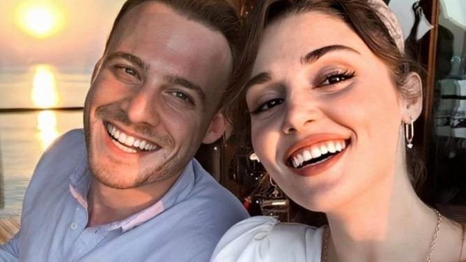 handeercel-kerembursin-instagram_16_9_1597988068